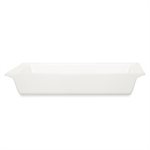 Plat à four rectangulaire 38,5 cm Urban Colors Nougat Emile Henry